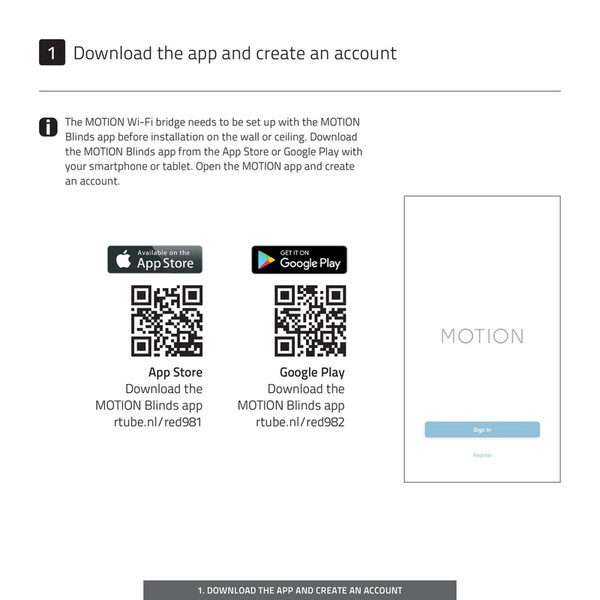 Motionblinds Manual_User_MOTION_CM20_842 Page 67