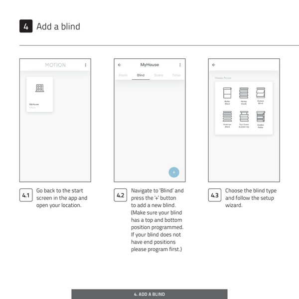Motionblinds Manual_User_MOTION_CM20_842 Page 1213