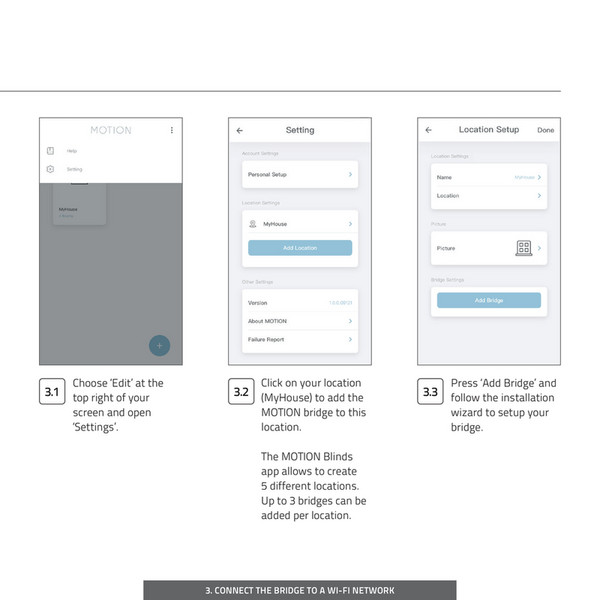 Motionblinds Manual_User_MOTION_CM20_842 Page 89