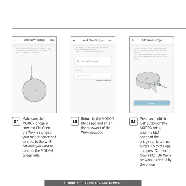 Motionblinds Manual_User_MOTION_CM20_842 Page 1011