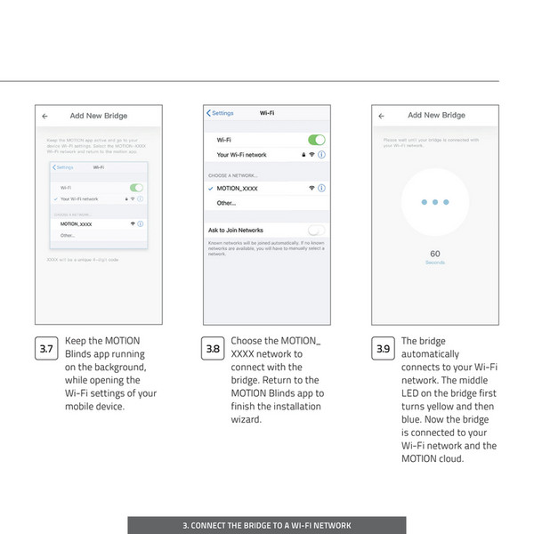Motionblinds Manual_User_MOTION_CM20_842 Page 1011